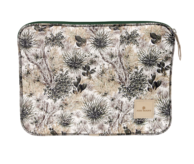 13" Computer Case