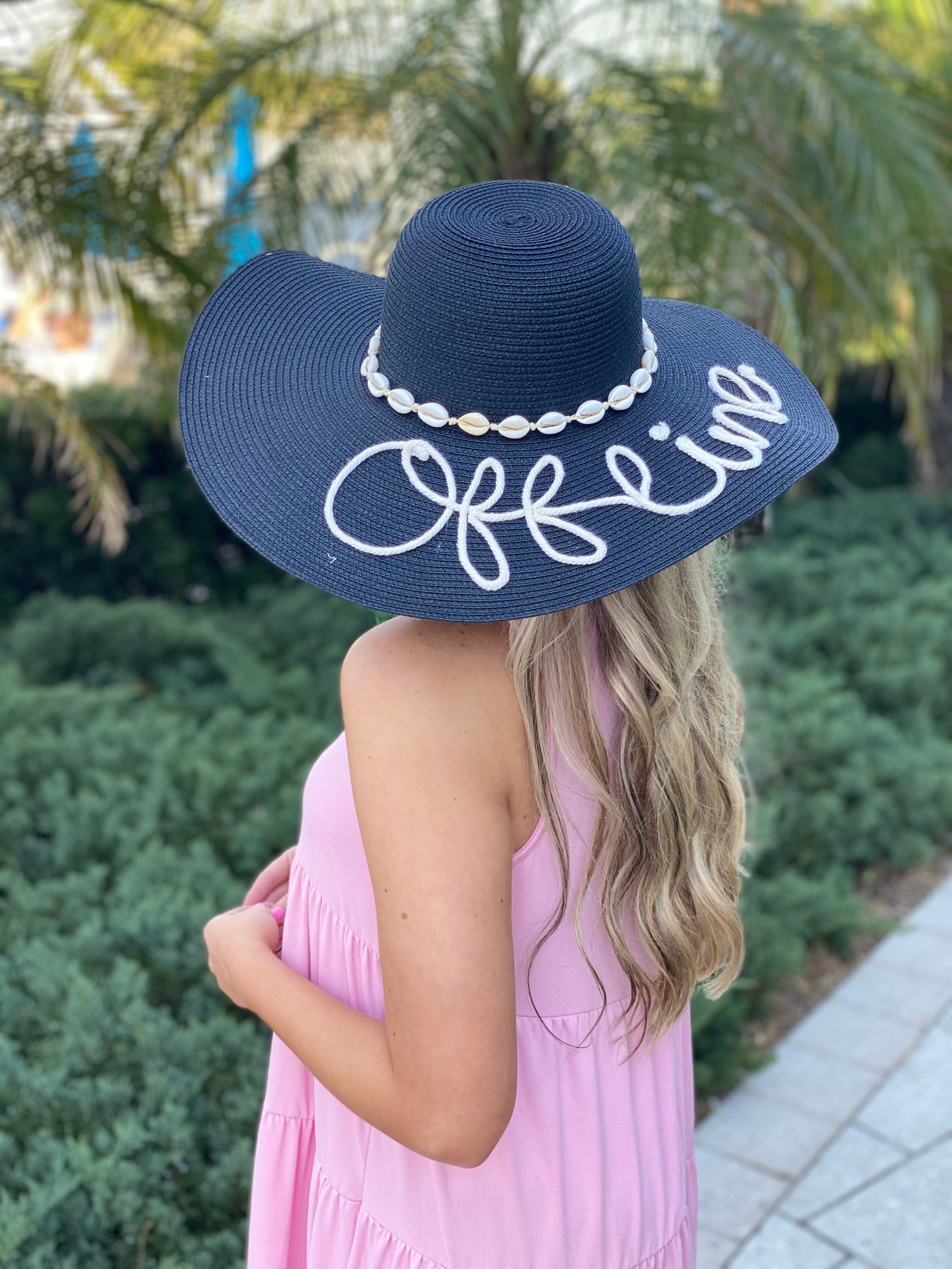Offline Sunhat