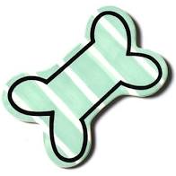 Mini Attachments in Everyday