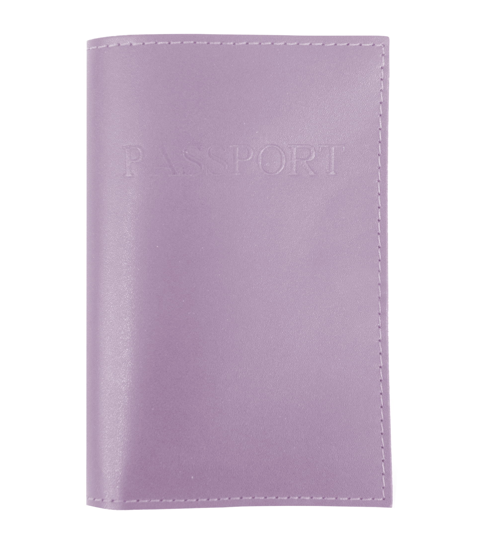 Passport Cover
