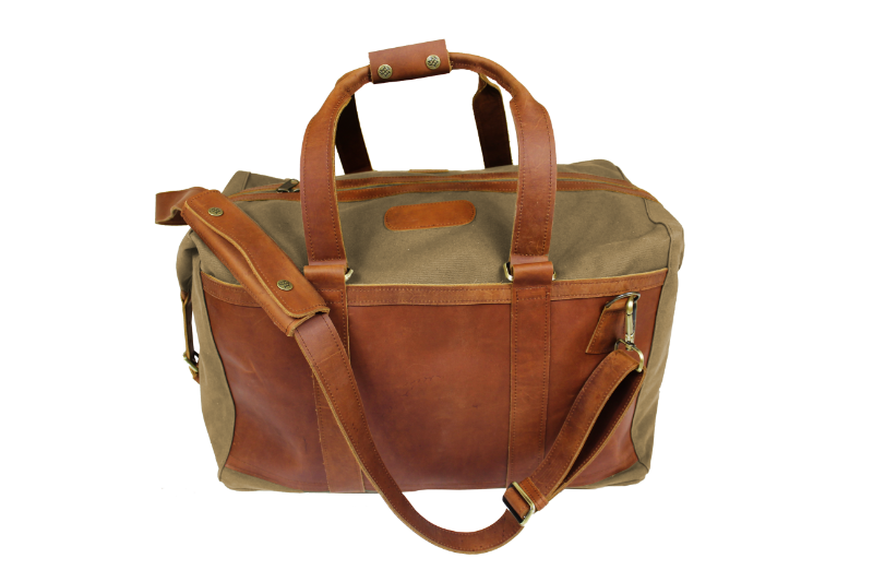 JH Duffel