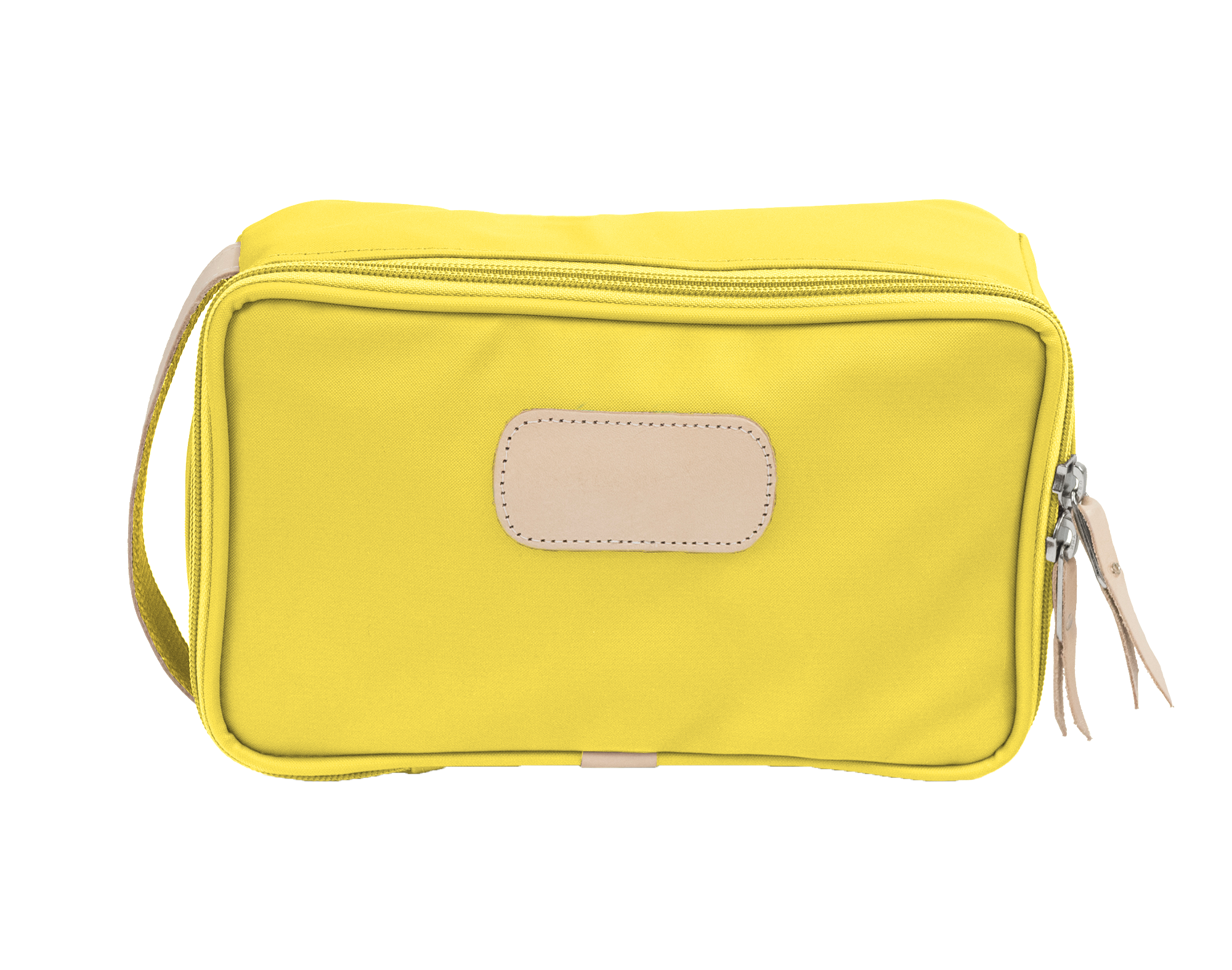 Small Travel Kit