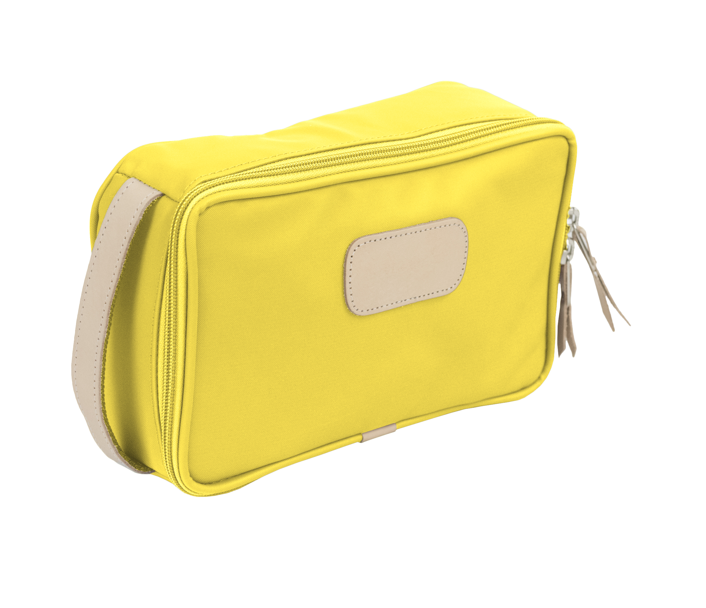 Small Travel Kit
