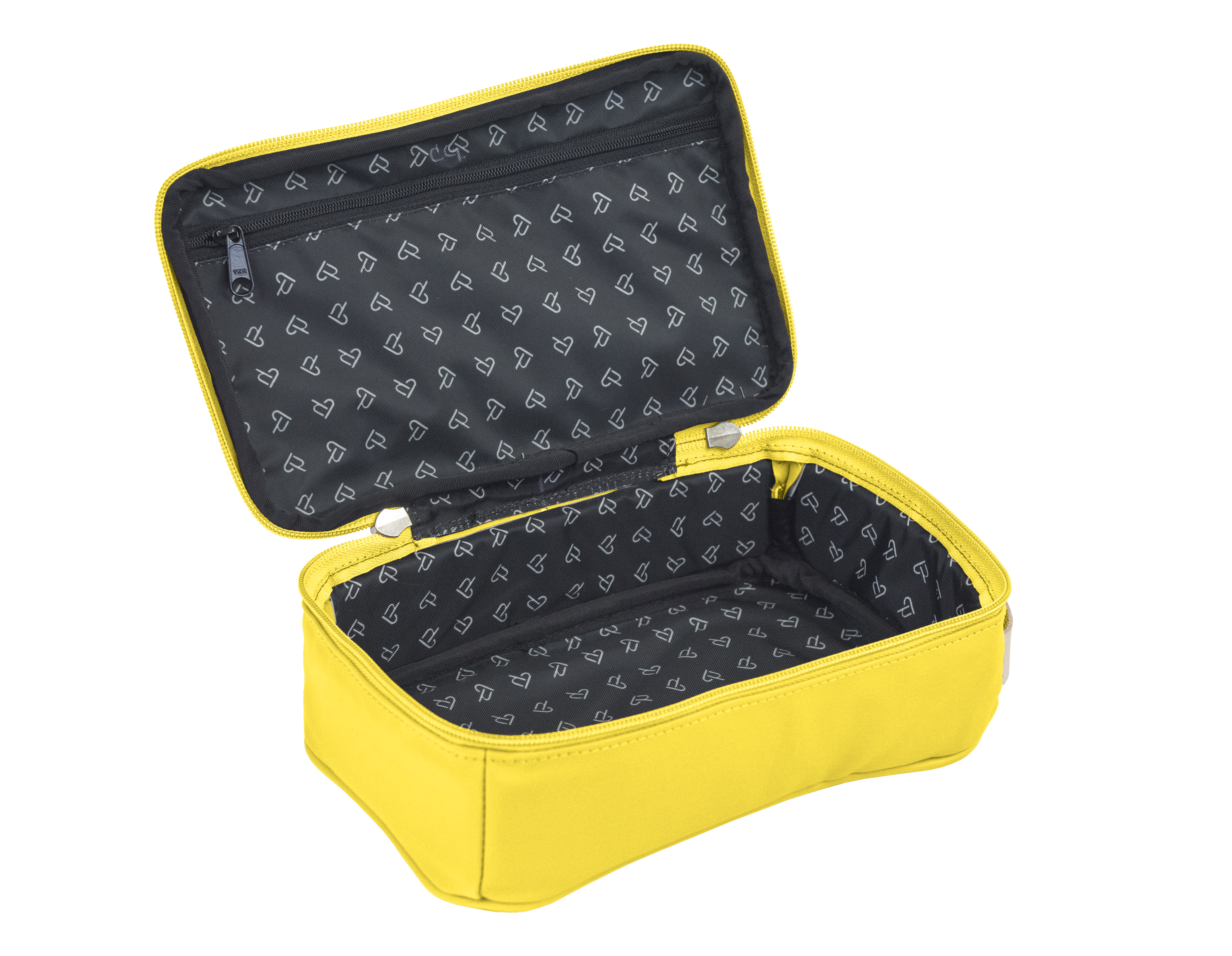 Small Travel Kit
