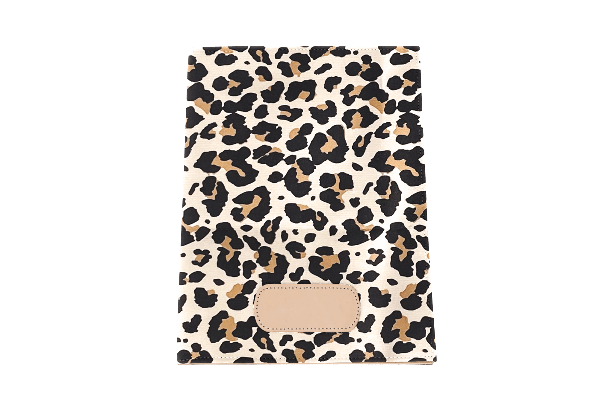 Executive Folder