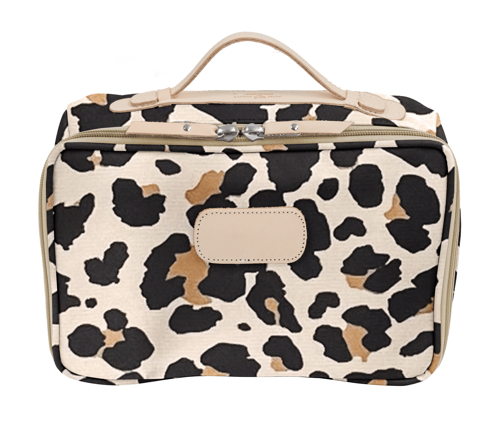Large Travel Kit