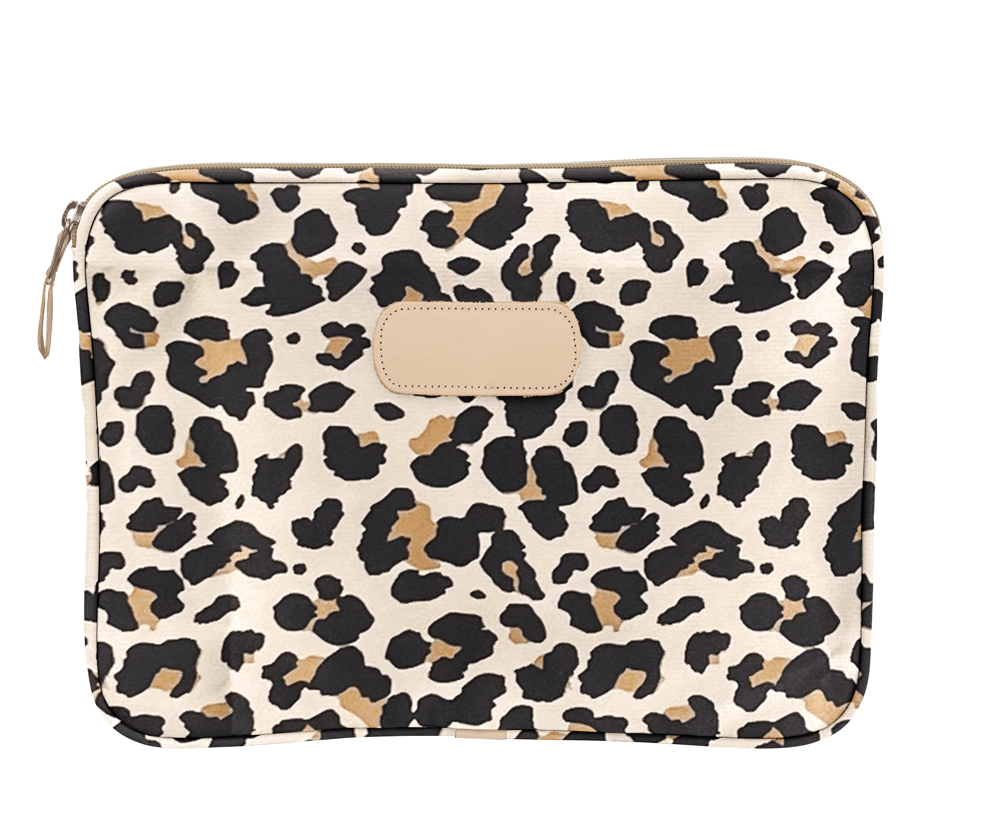 15" Computer Case