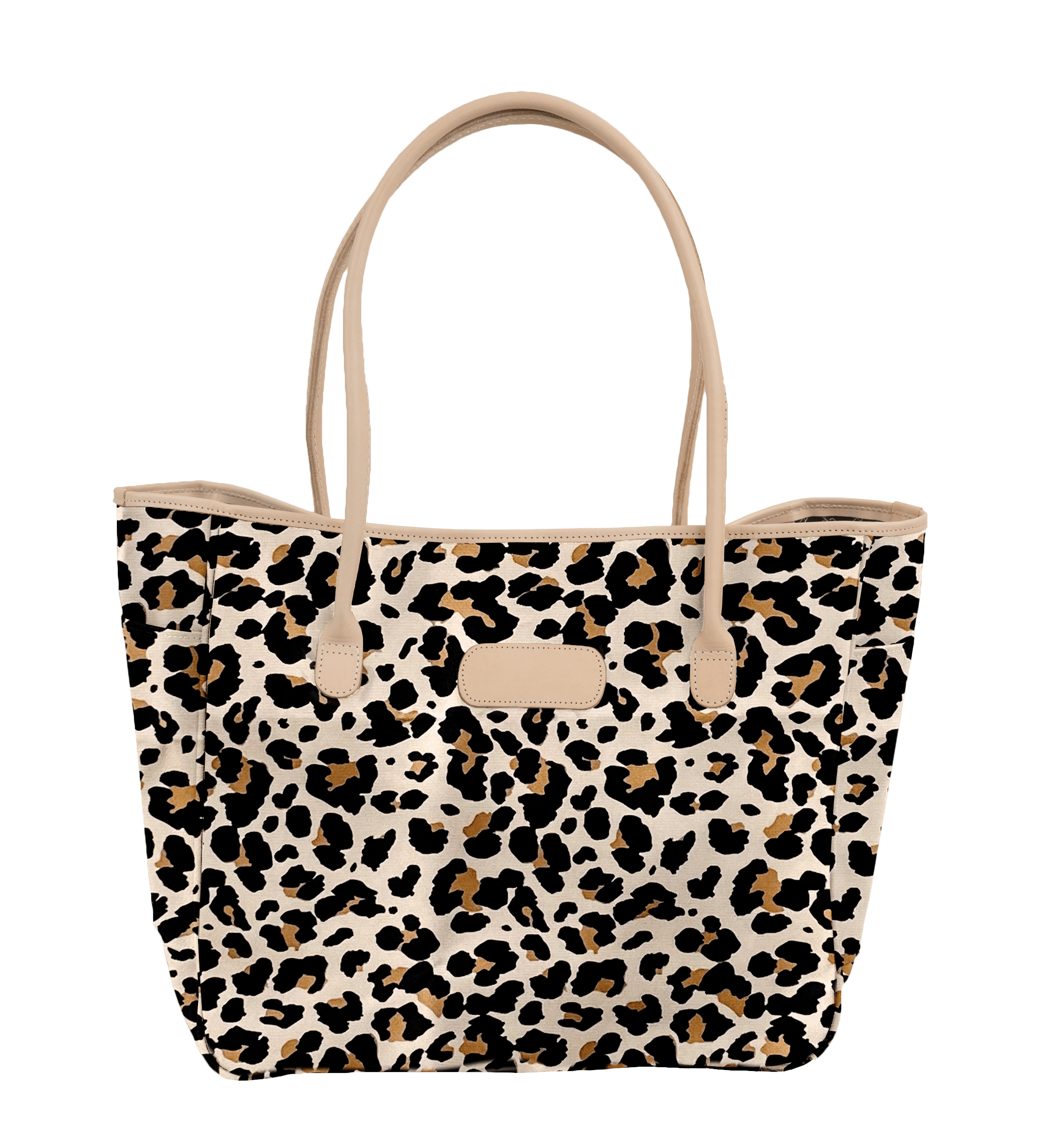 Tyler Tote