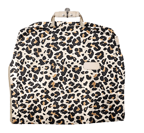 50" Garment Bag