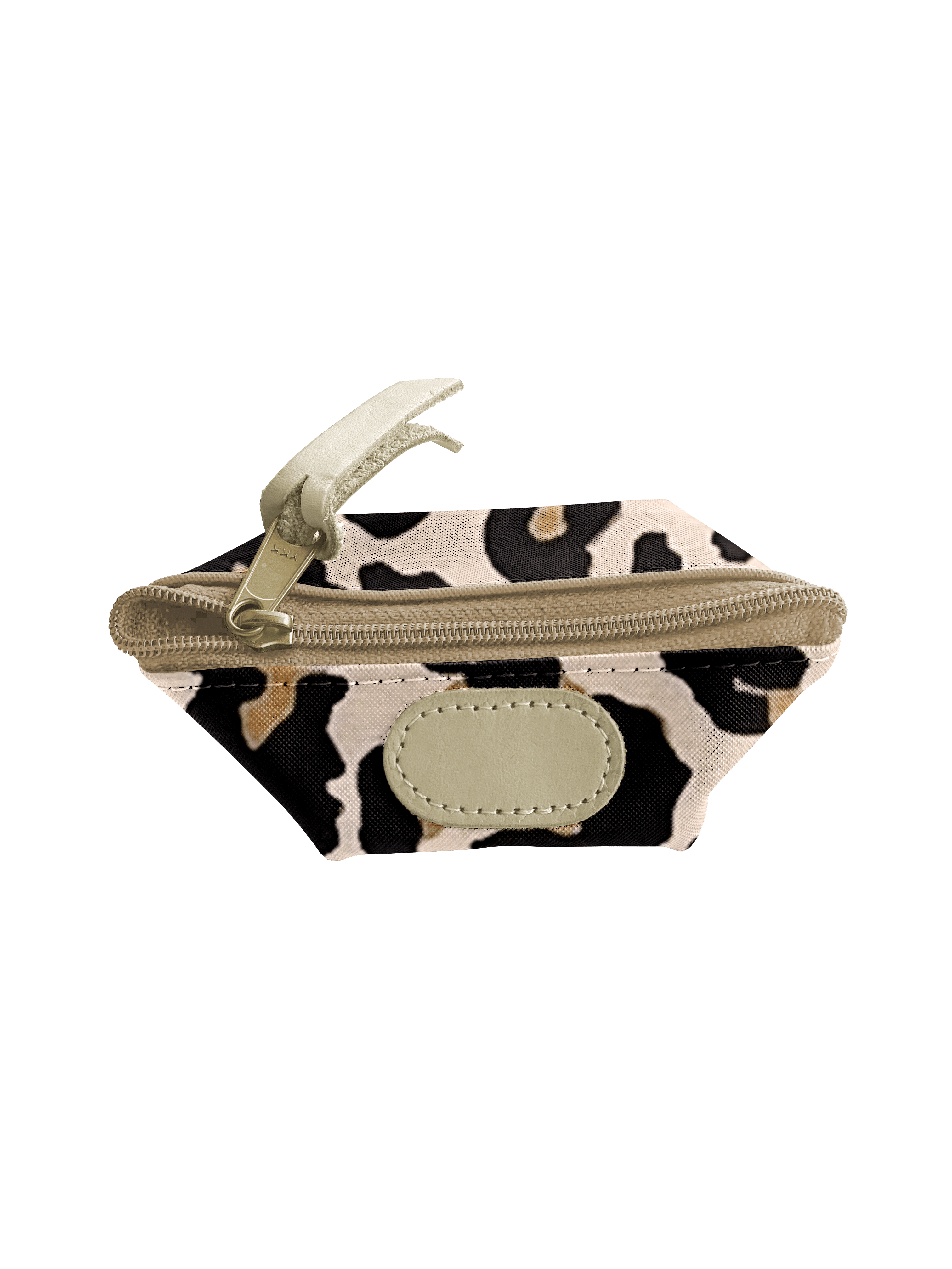 Pod Pouch