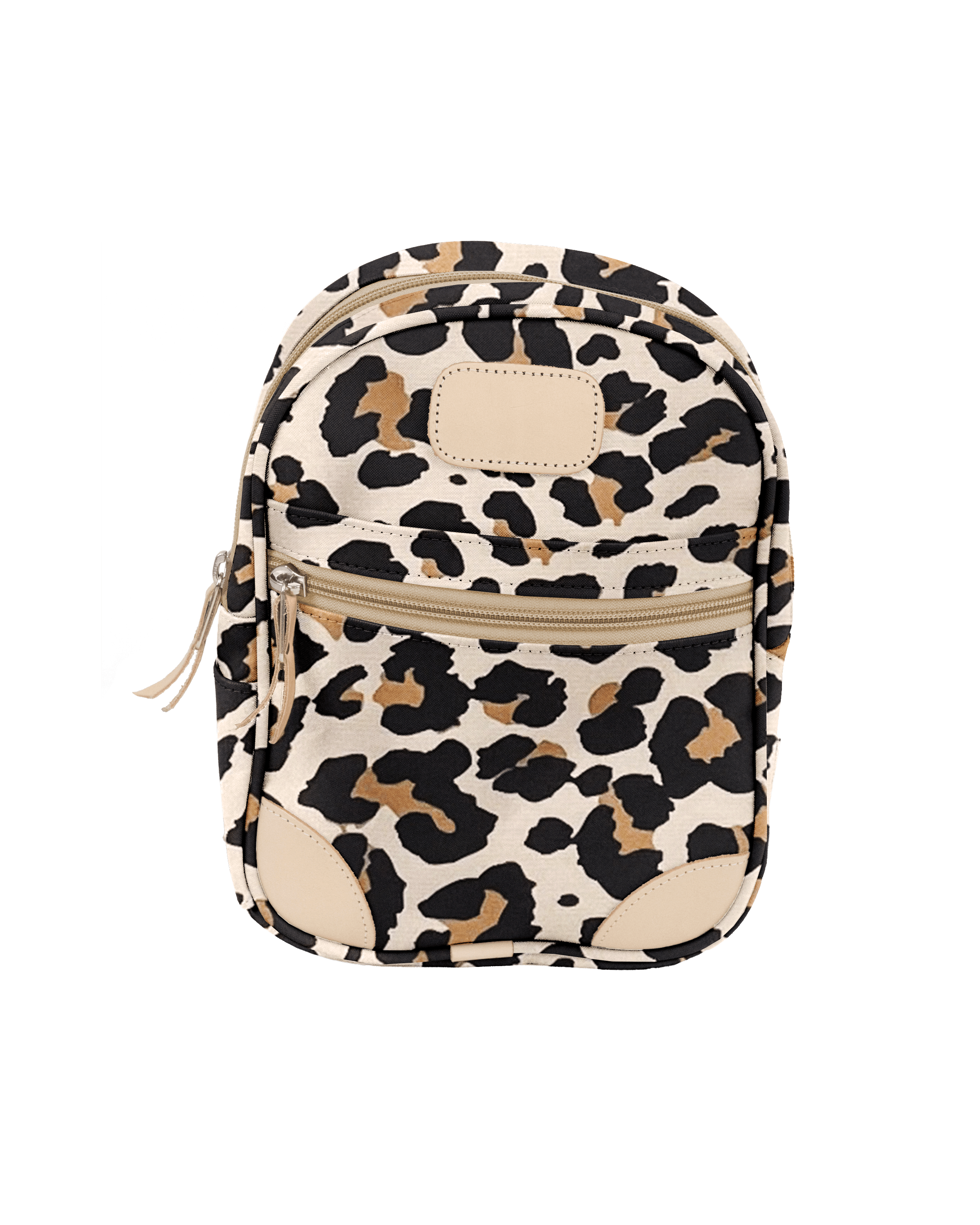 Large Backpack