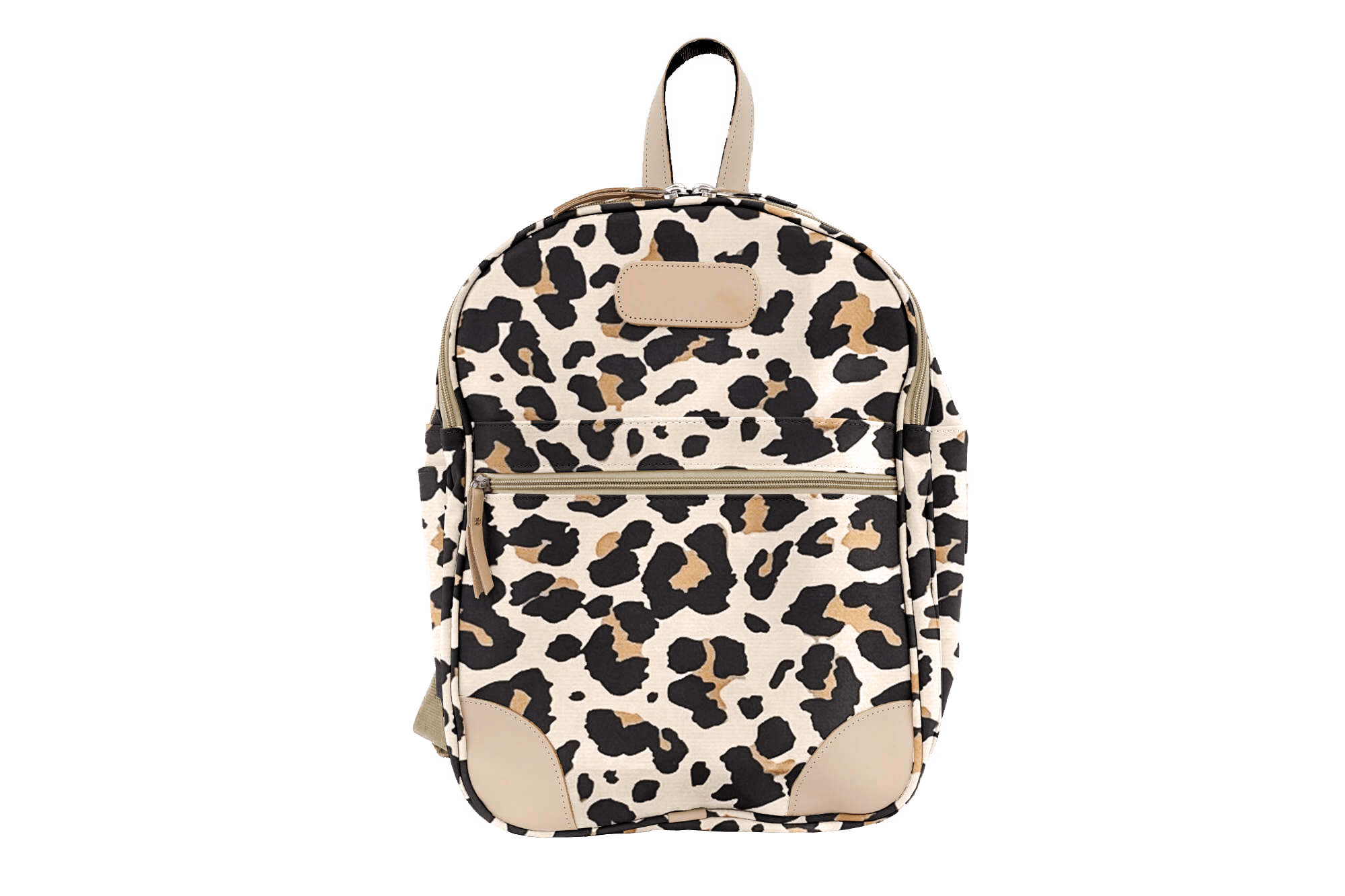 Mini Backpack