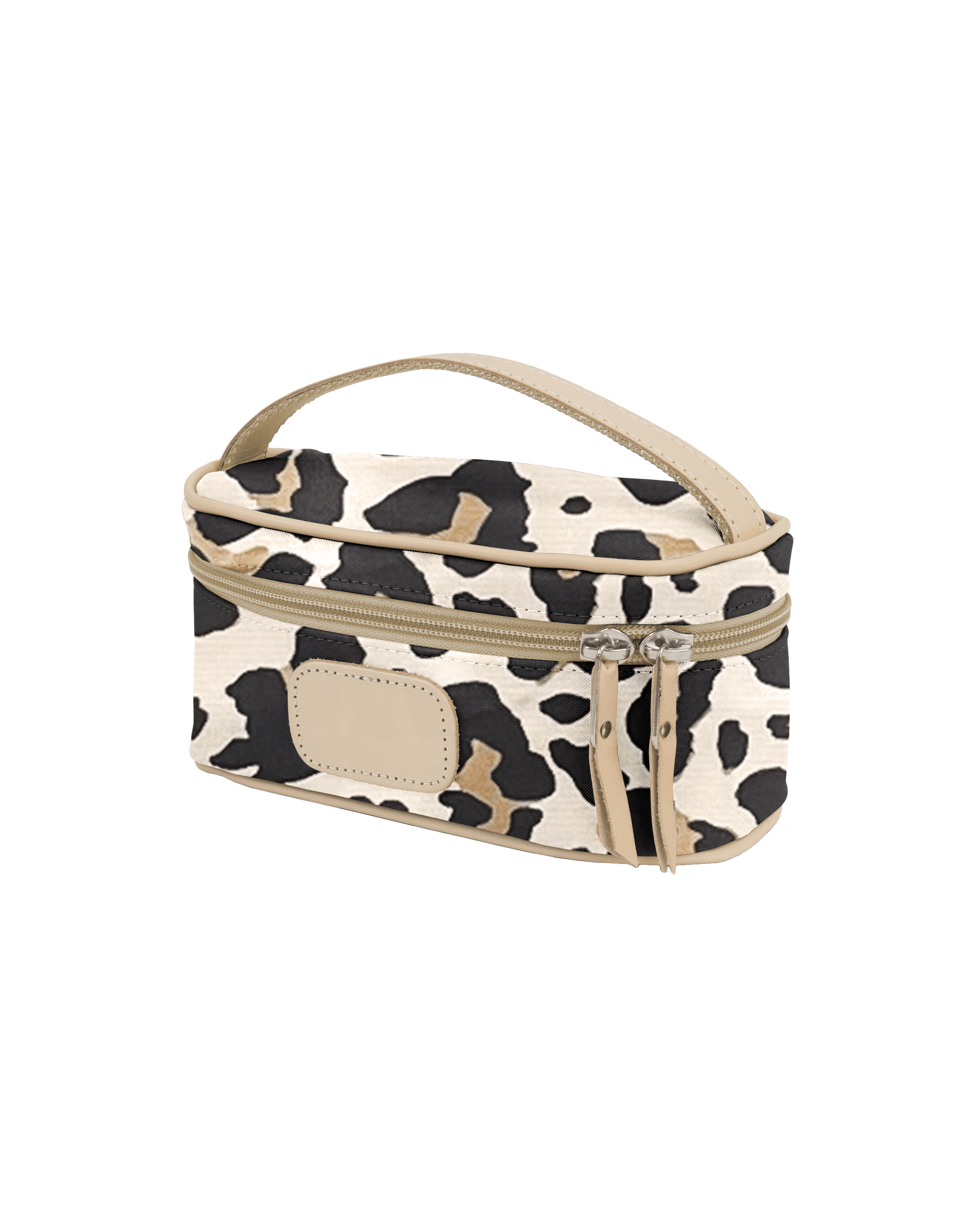 Mini Makeup Case