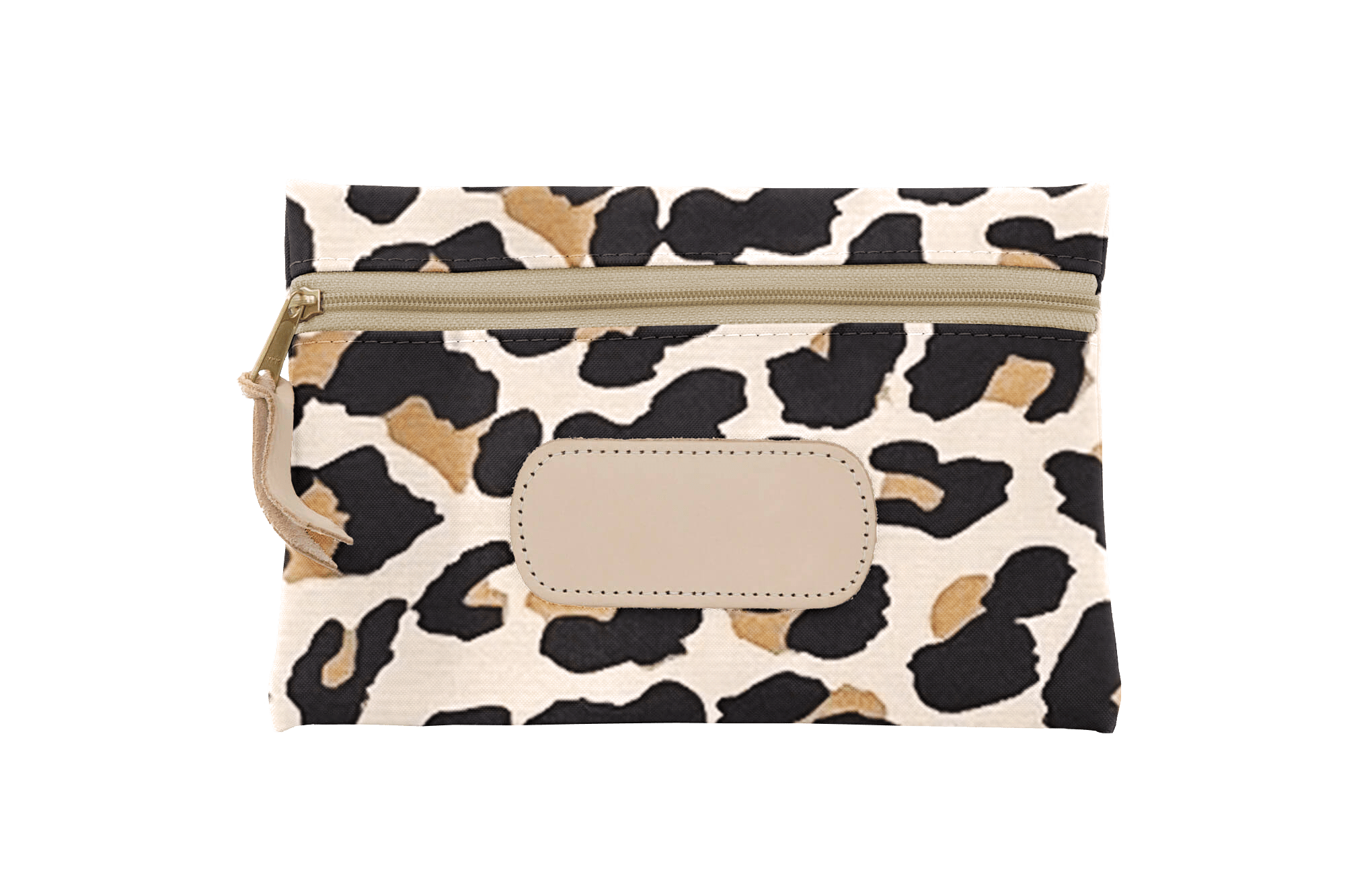 Pouch