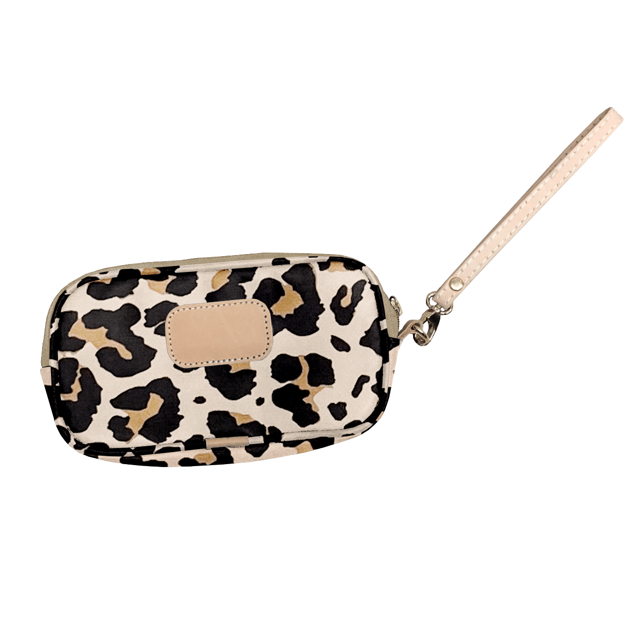 Wristlet