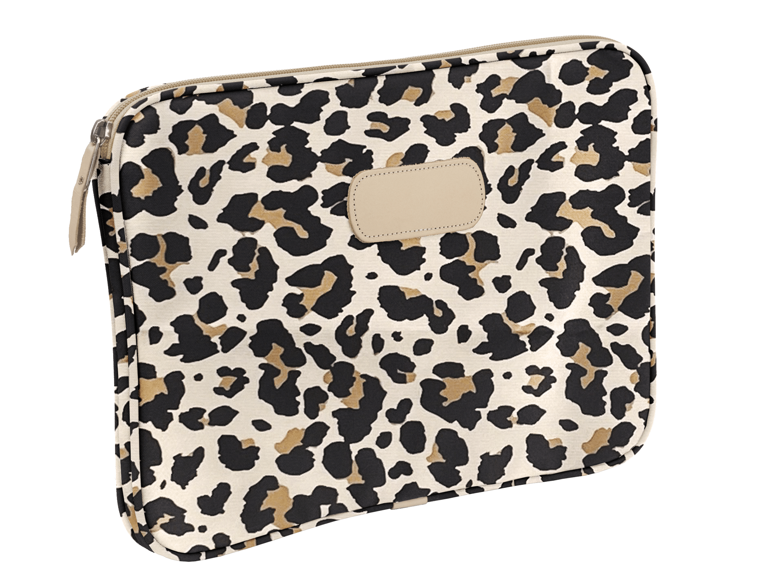 13" Computer Case