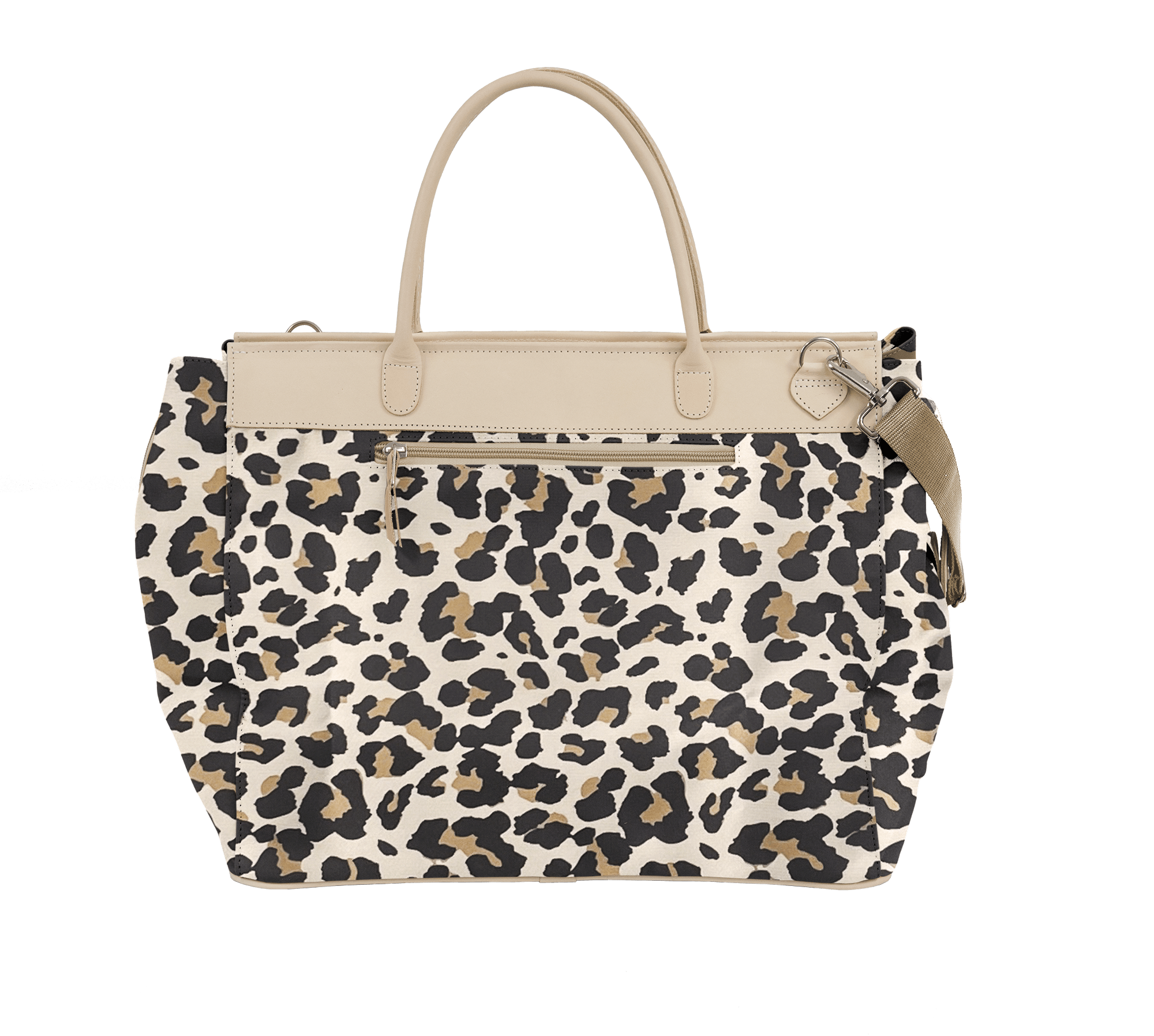 Burleson Bag
