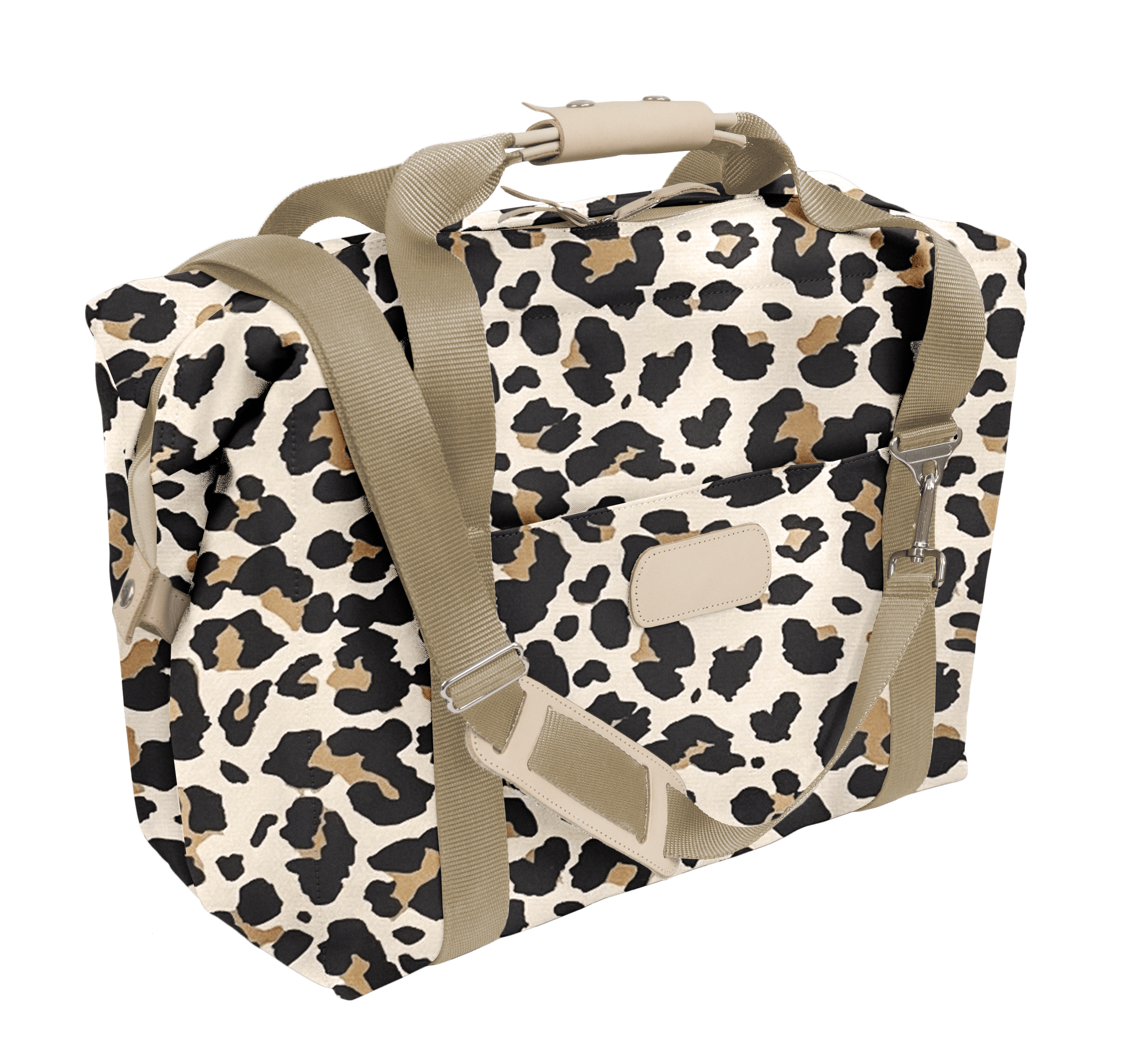 Large Cooler