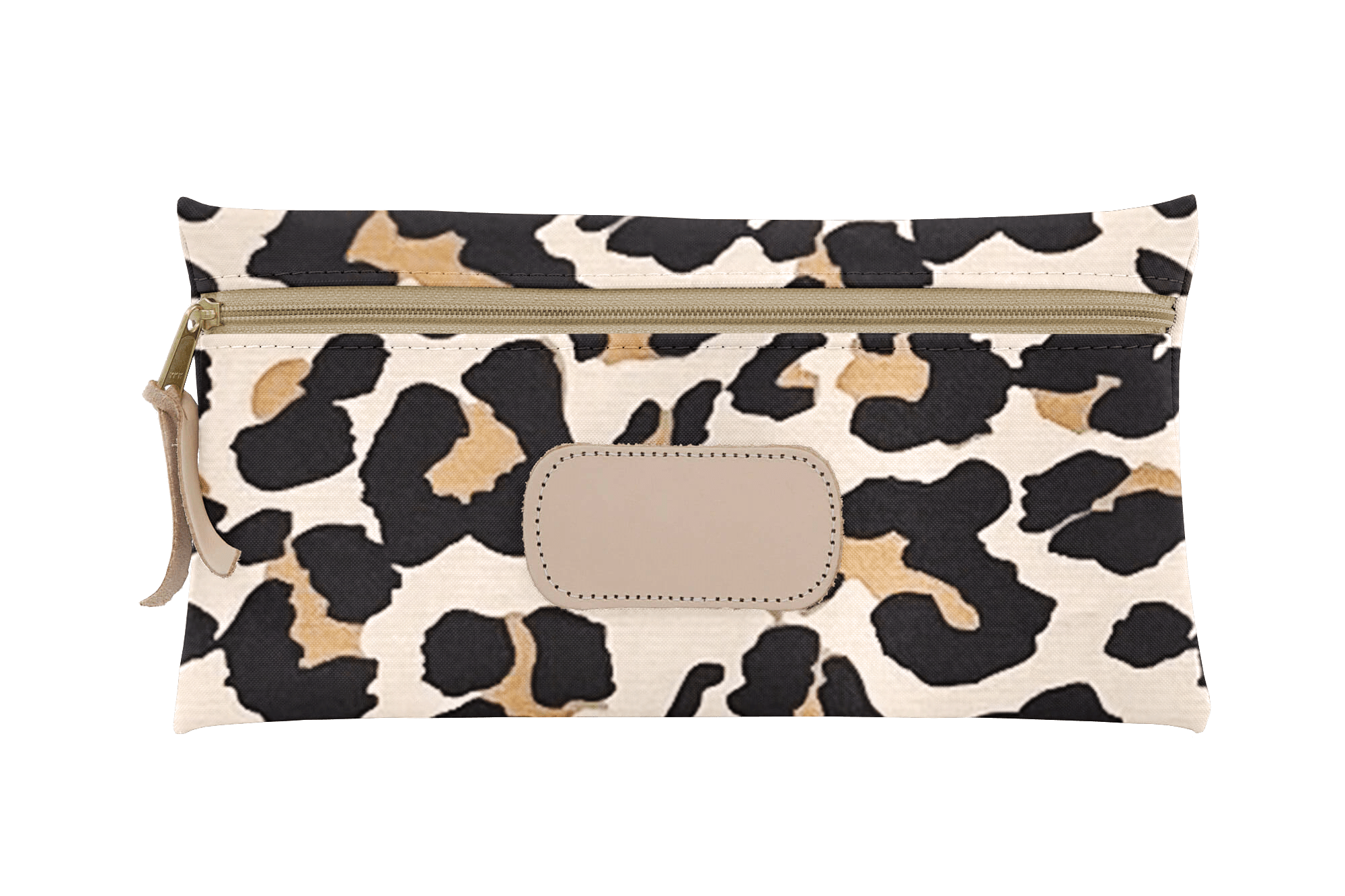 Large Pouch