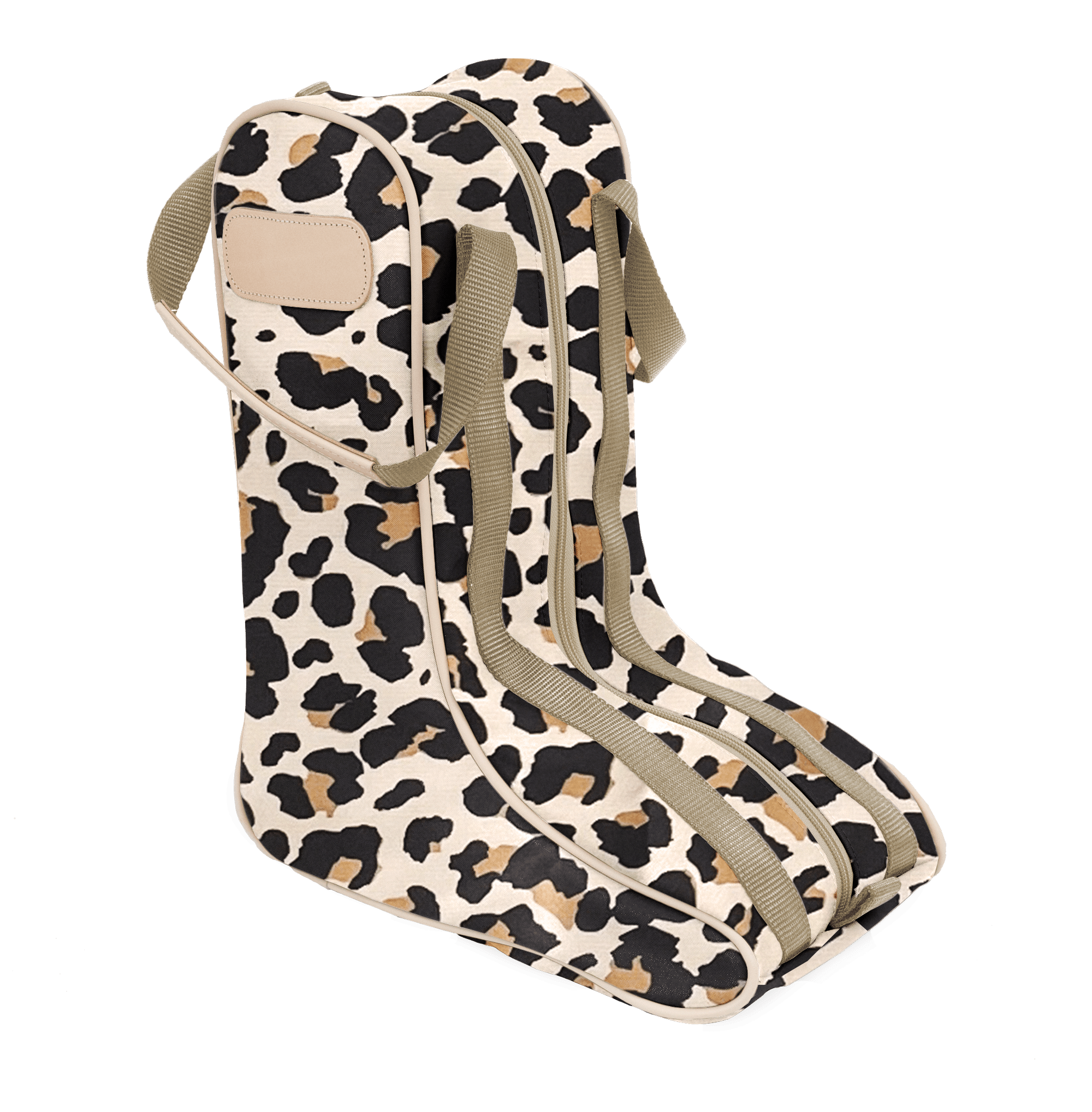 Boot Bag