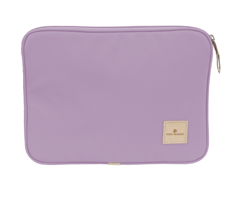 15" Computer Case