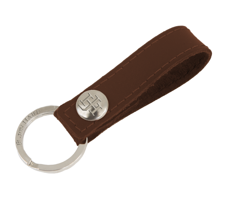 Key Ring