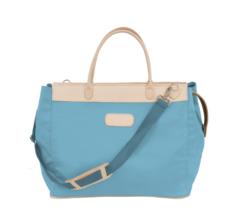 Burleson Bag