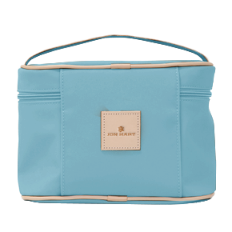 Makeup Case