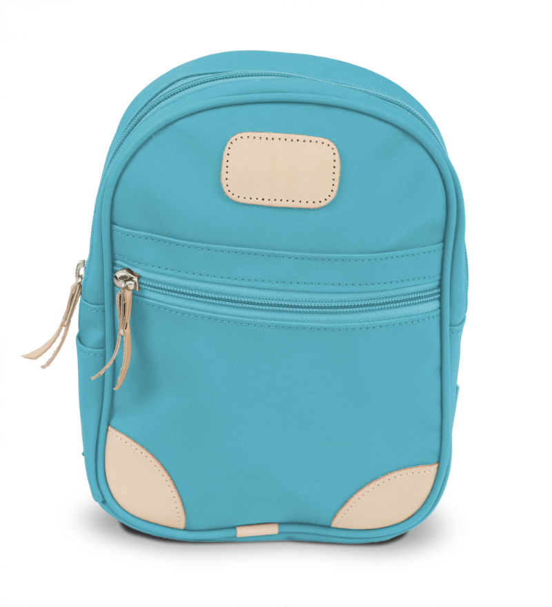 Mini Backpack