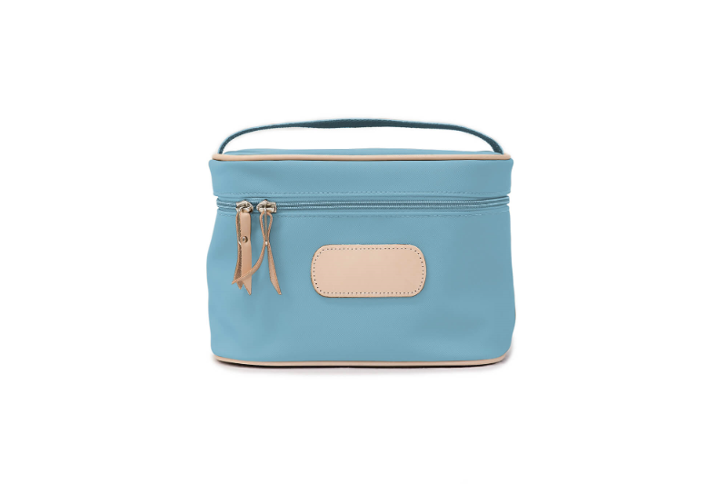 Makeup Case