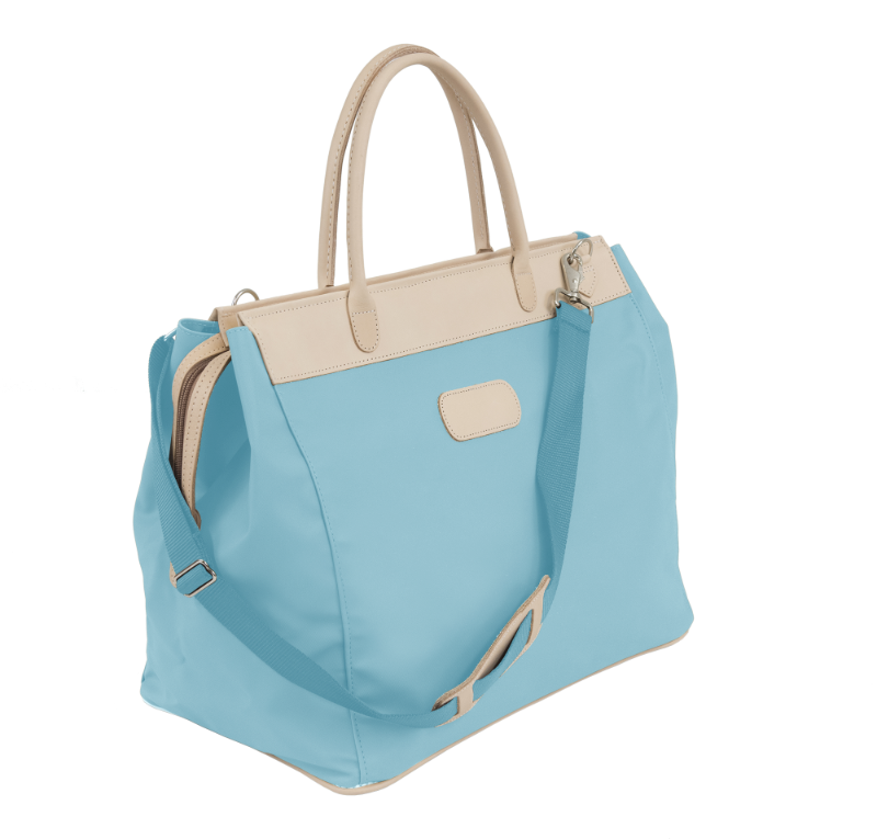 Burleson Bag