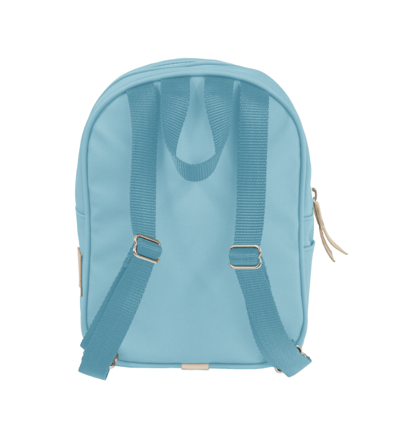 Mini Backpack