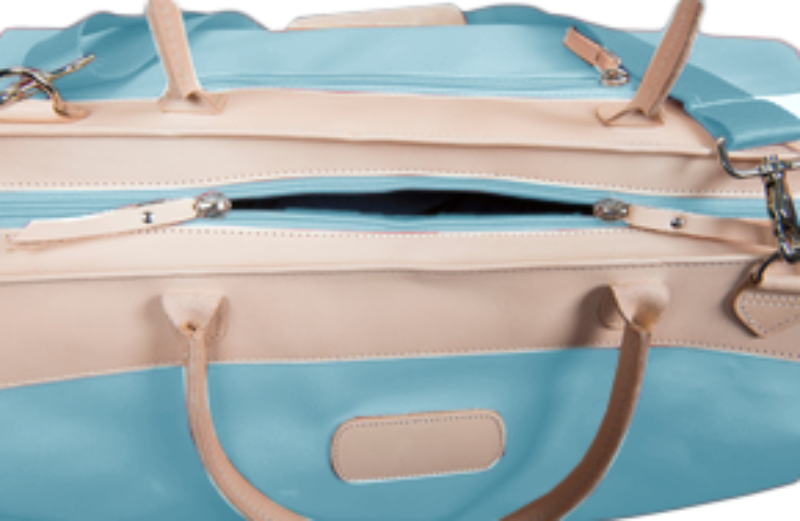 Burleson Bag