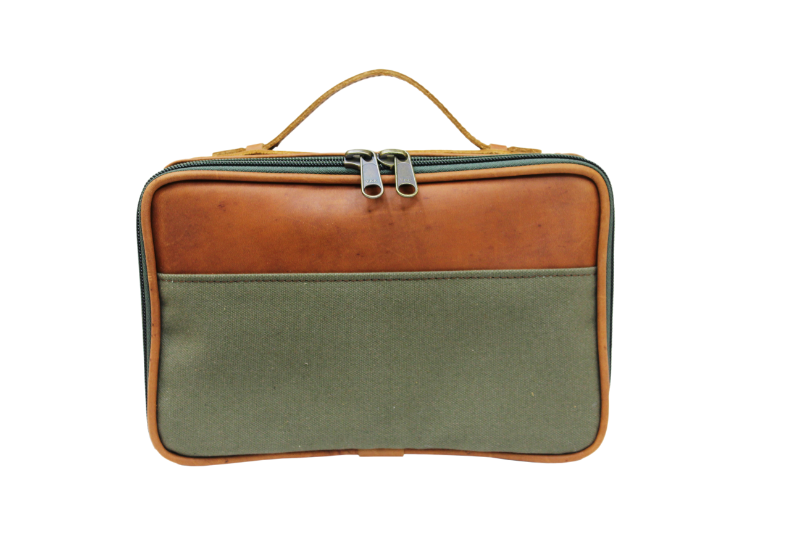 JH Dopp Kit