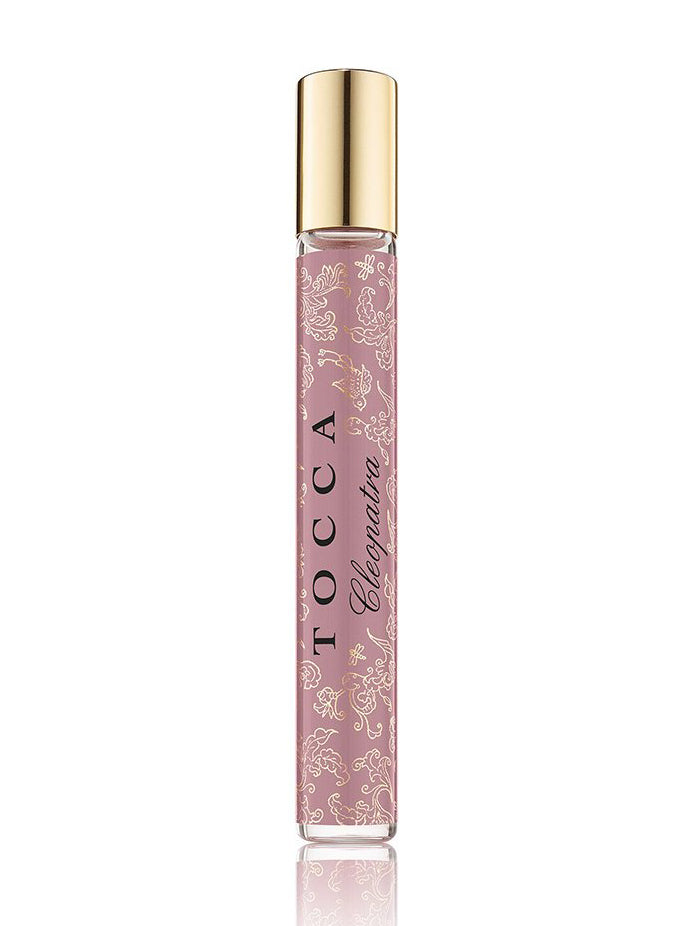 Cleopatra Fragrance Travel Spray