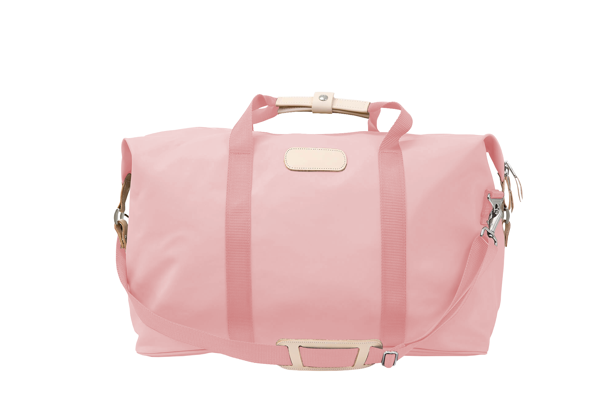 Weekender