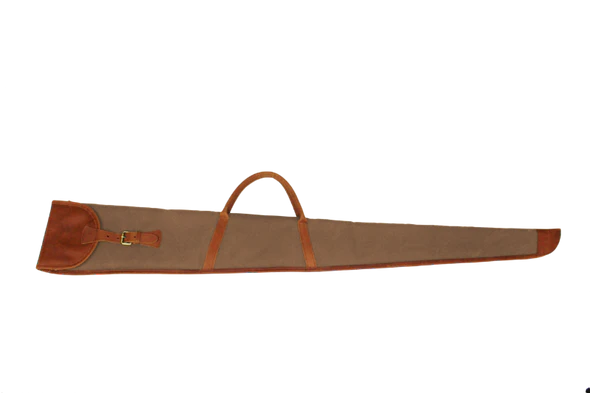 Shotgun Cover
