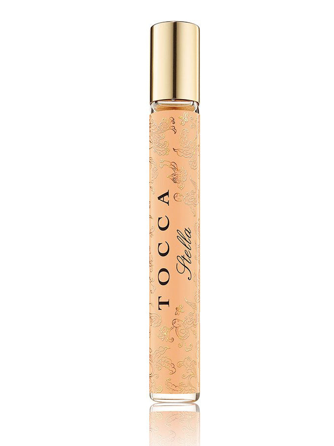 Stella Fragrance Travel Spray