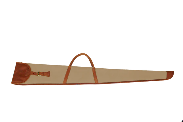 Shotgun Cover