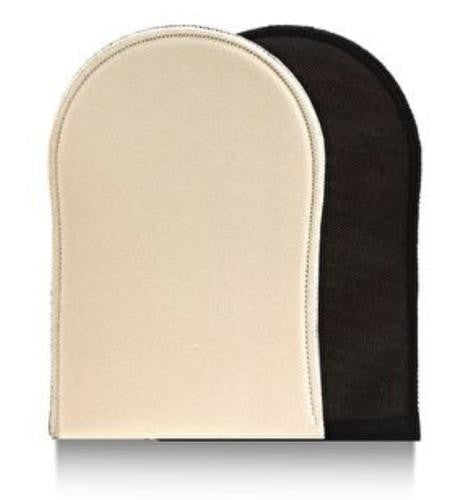 Tanning Mitt