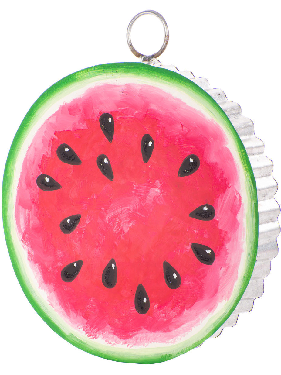 Watermelon Charm